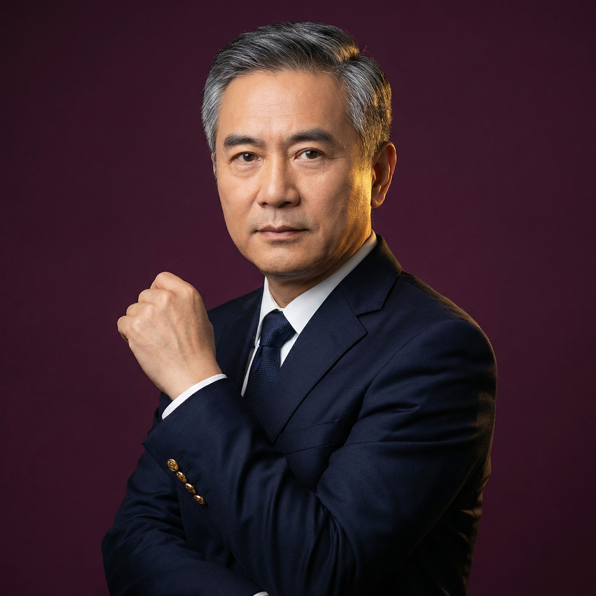 网红主播传媒制片人