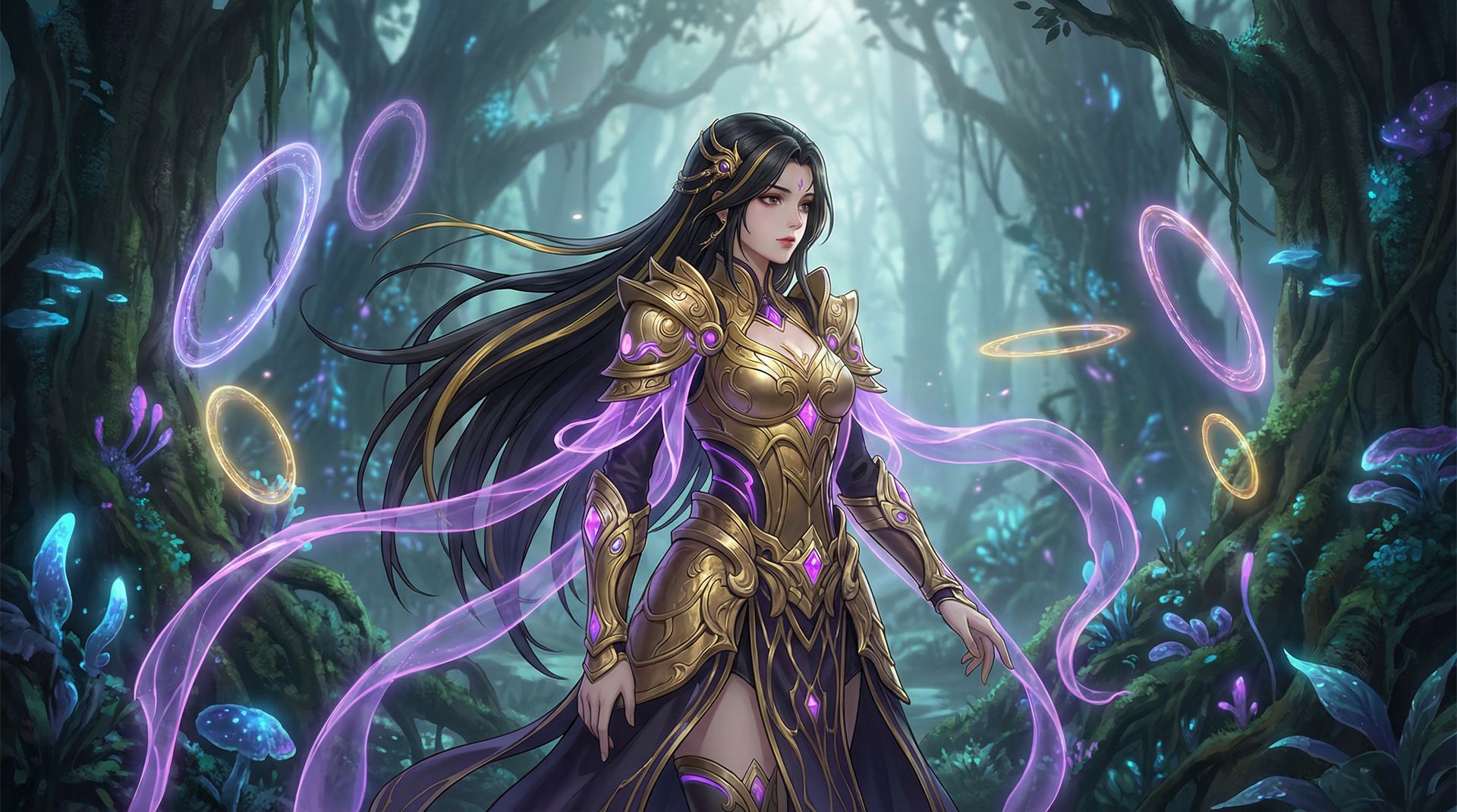 网红主播精选传媒