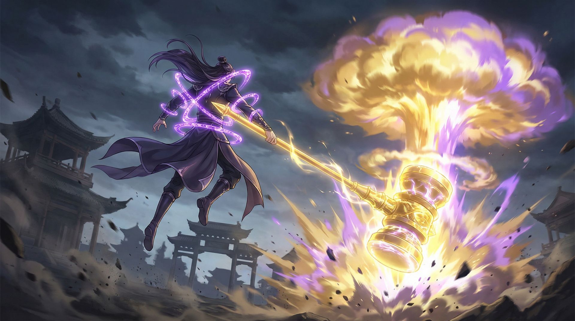 网红主播精选传媒