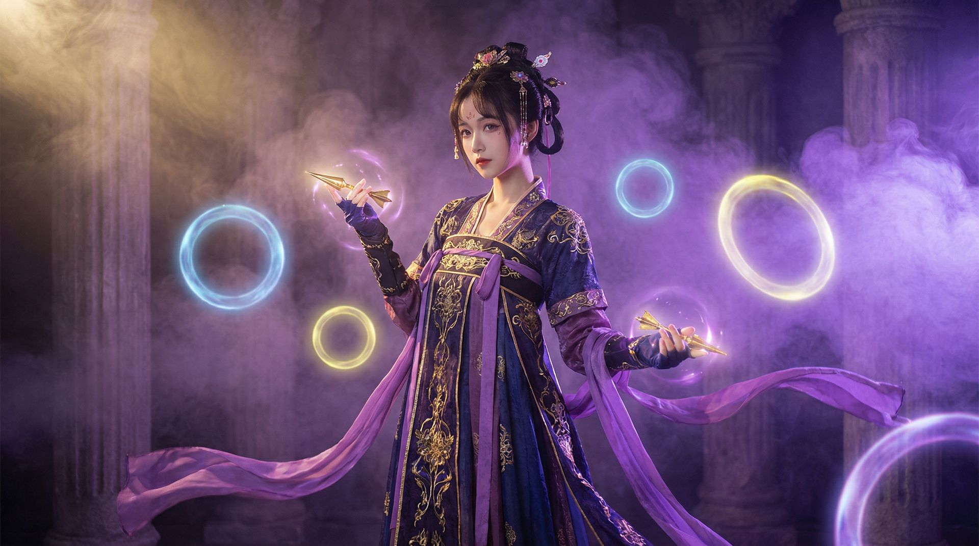 网红主播海角传媒