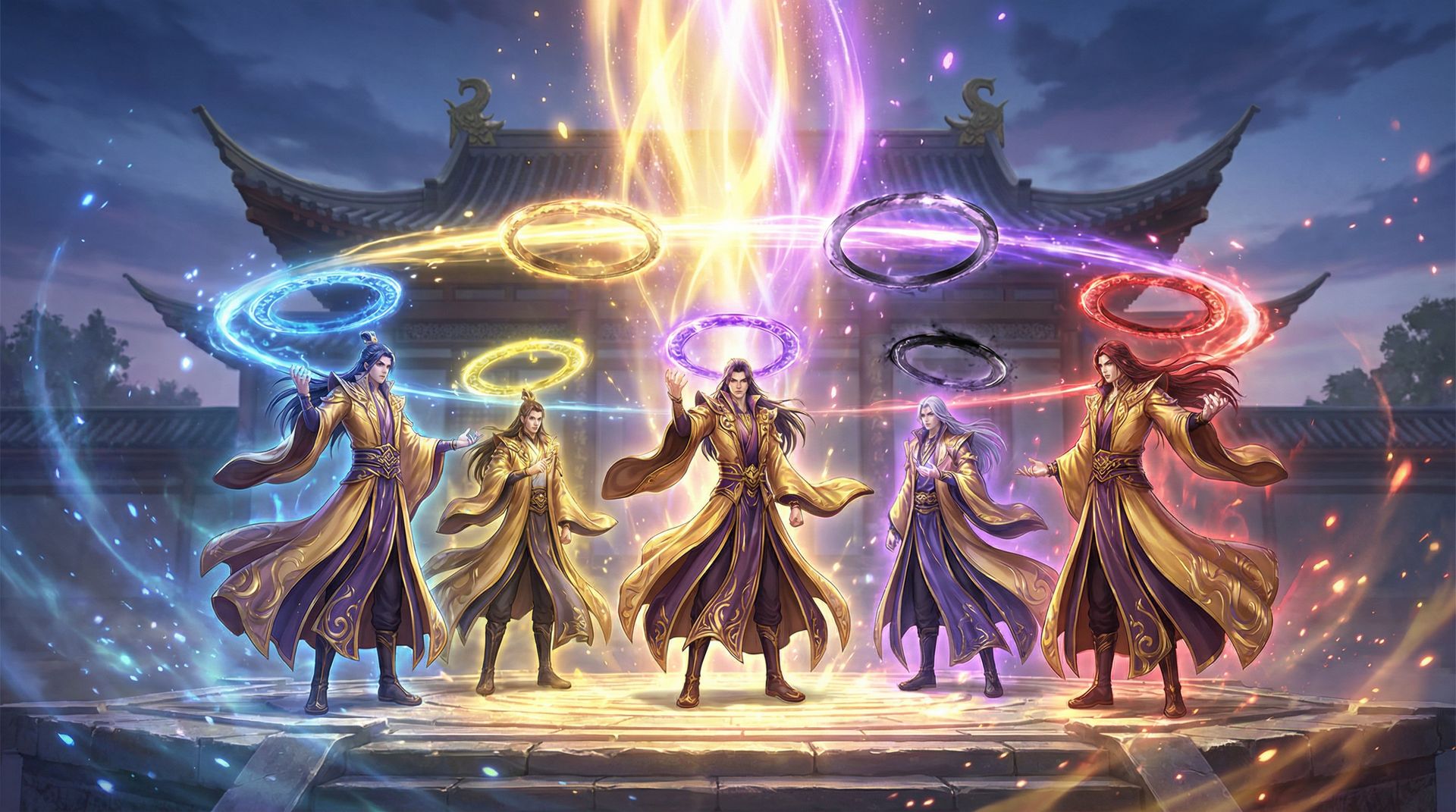 网红主播海角传媒