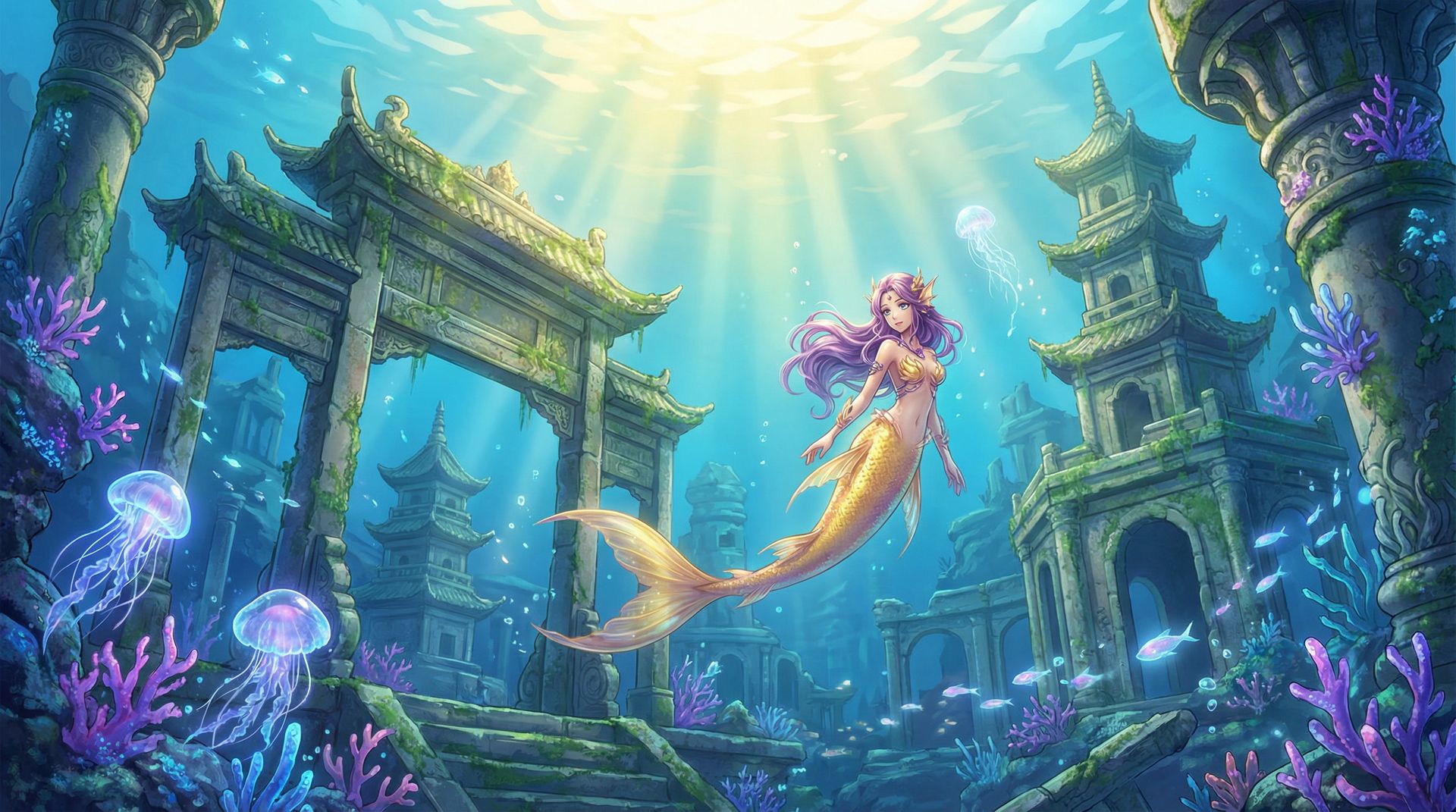 网红主播海角传媒