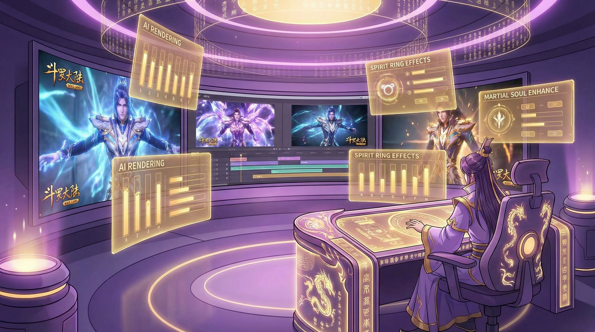 网红主播教程传媒